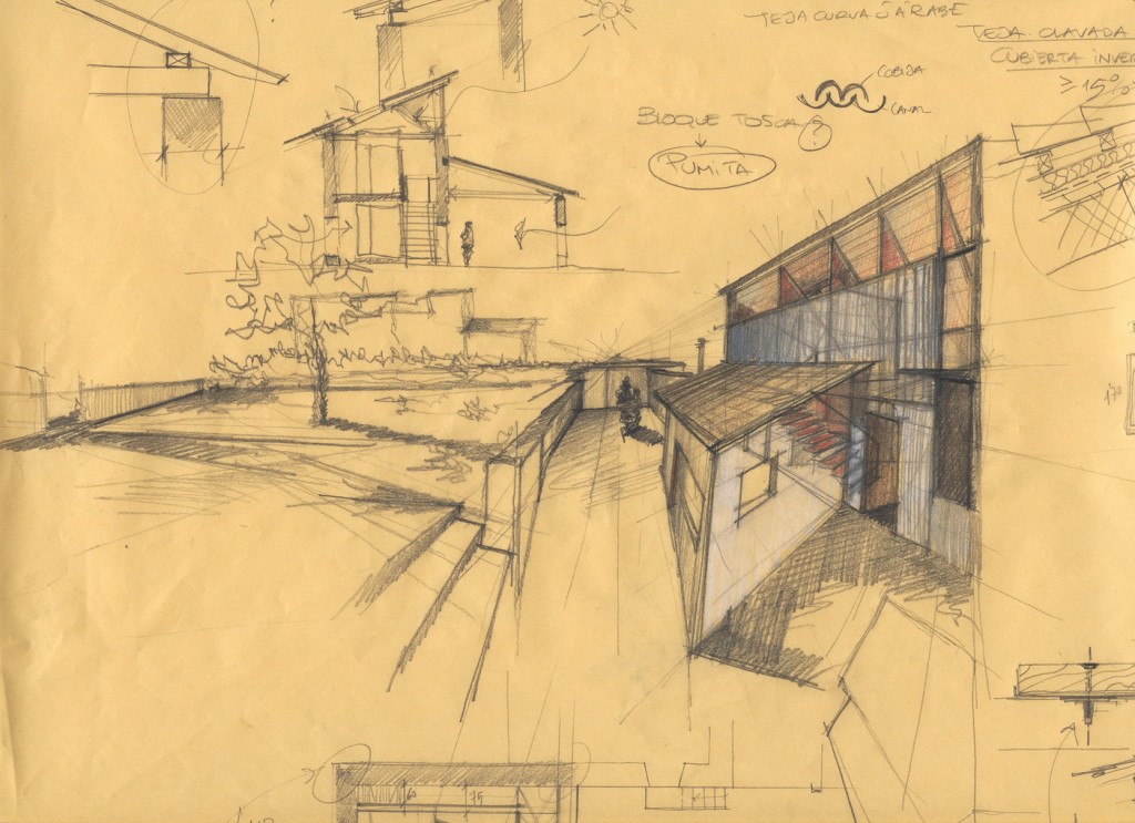 Croquis00