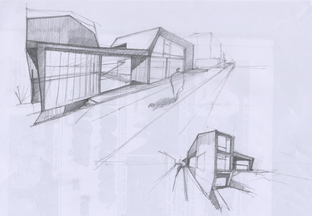 Croquis05