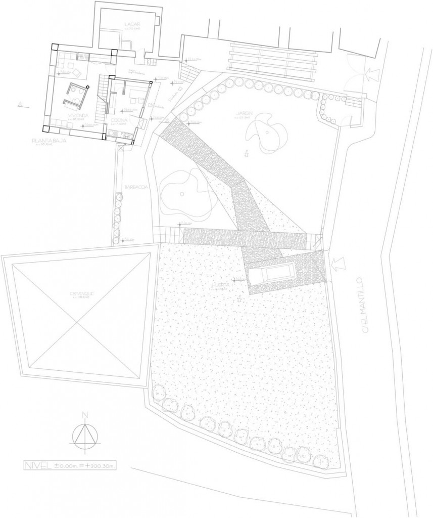 C:UsersEduDocumentsPROYECTOS2004-01_Vivienda JULIA REVERÓN