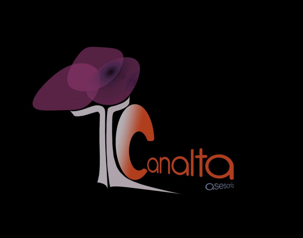 Canalta10