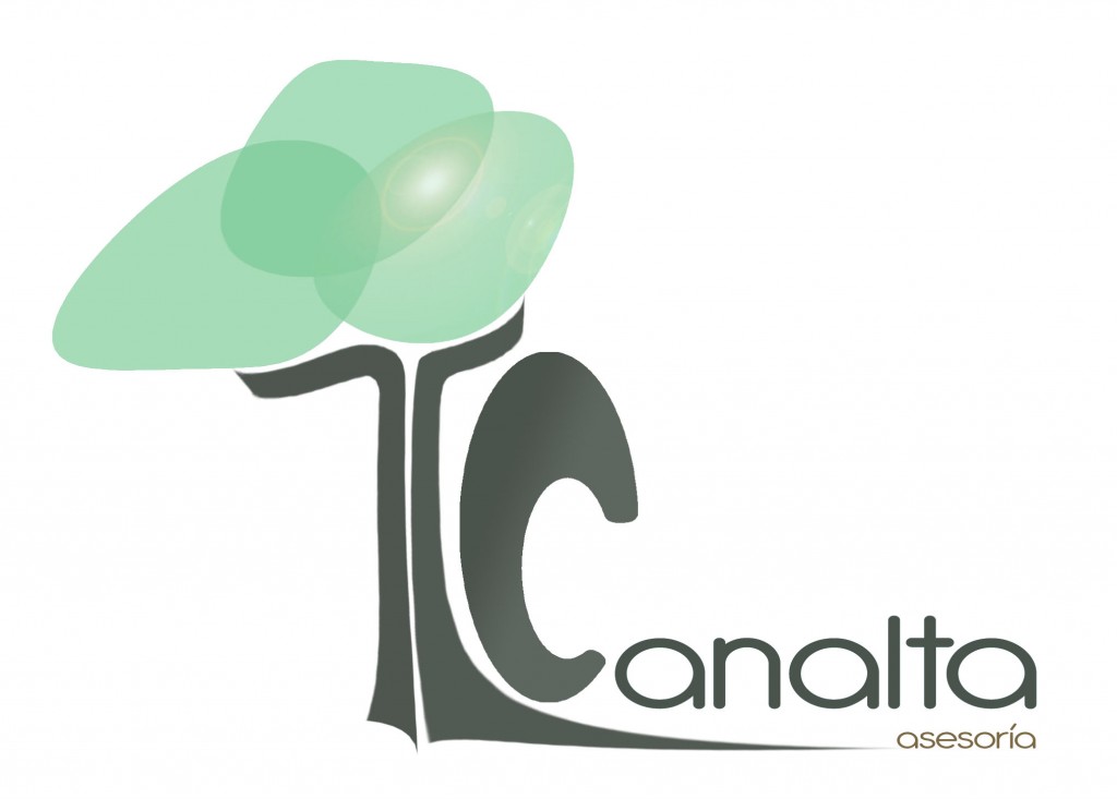 Canalta15