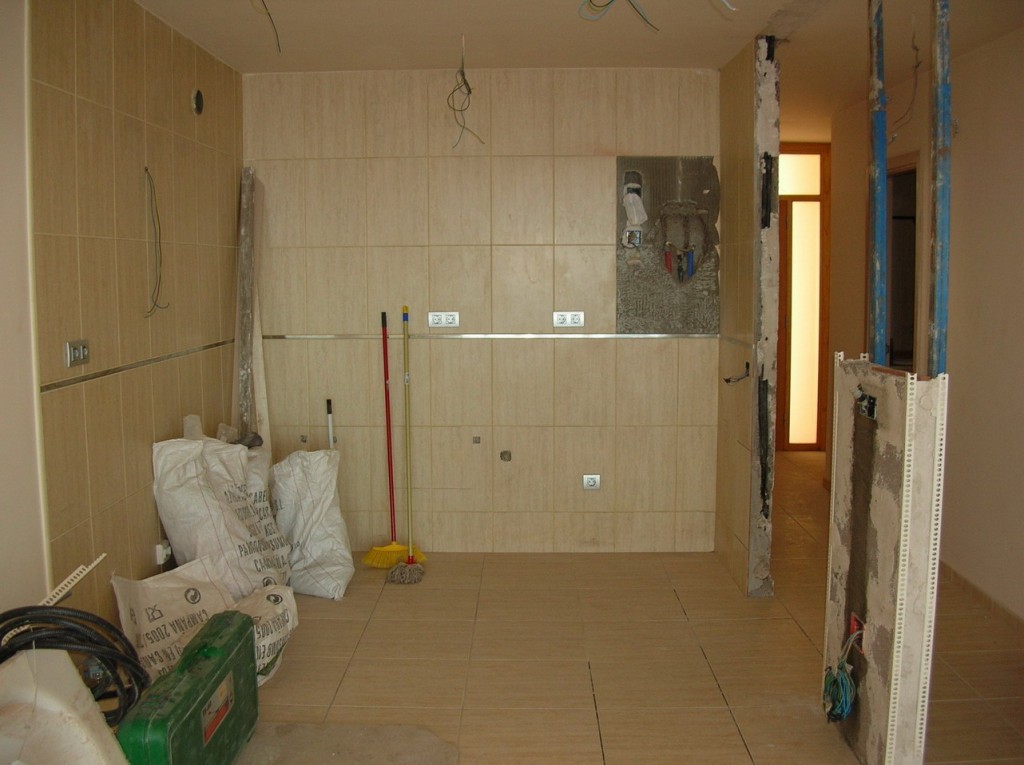 DSCN0584