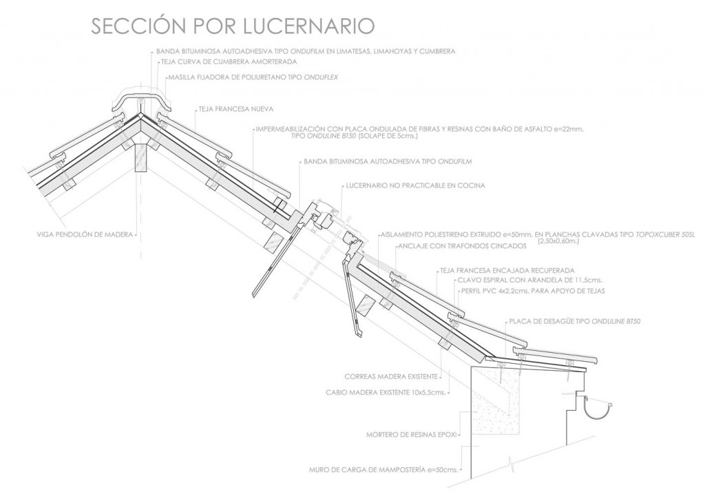 C:UsersEduDocumentsPROYECTOS2013_PROPUESTAS Y CONCURSOSReh