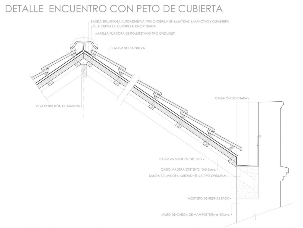 C:UsersEduDocumentsPROYECTOS2013_PROPUESTAS Y CONCURSOSReh